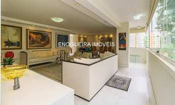 Imagem 5: APARTAMENTO RESIDENCIAL em SÃO PAULO - SP, PERDIZES