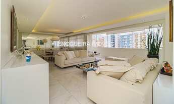 Imagem 3: APARTAMENTO RESIDENCIAL em SÃO PAULO - SP, PERDIZES