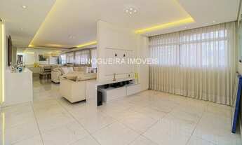 Imagem 2: APARTAMENTO RESIDENCIAL em SÃO PAULO - SP, PERDIZES