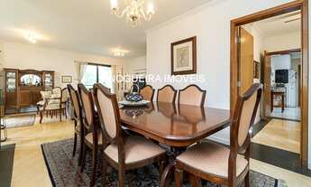 Imagem 2: APARTAMENTO RESIDENCIAL em SÃO PAULO - SP, VILA SUZANA