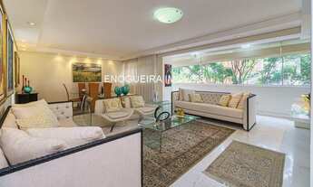 Imagem 3: APARTAMENTO RESIDENCIAL em SÃO PAULO - SP, PERDIZES