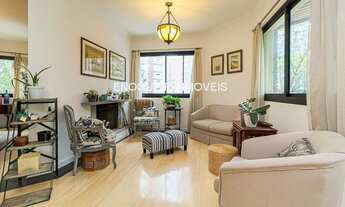 Imagem 5: APARTAMENTO RESIDENCIAL em SÃO PAULO - SP, VILA SUZANA