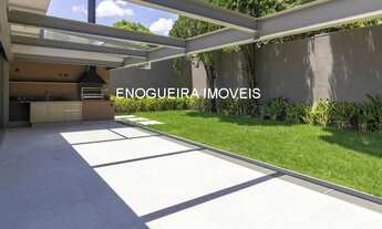 Imagem: CASA RESIDENCIAL em SÃO PAULO - SP, ALTO