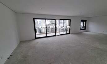 Imagem 6: APARTAMENTO RESIDENCIAL em SÃO PAULO - SP, JARDIM PAULISTA