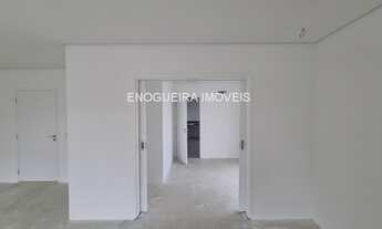 Imagem 7: APARTAMENTO RESIDENCIAL em SÃO PAULO - SP, JARDIM PAULISTA