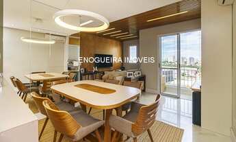 Imagem 7: APARTAMENTO RESIDENCIAL em SÃO PAULO - SP, VILA GUILHERME