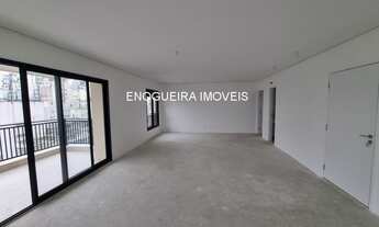 Imagem 3: APARTAMENTO RESIDENCIAL em SÃO PAULO - SP, JARDIM PAULISTA