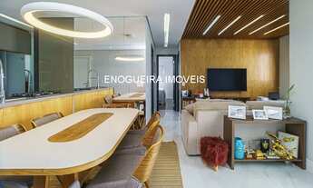 Imagem 3: APARTAMENTO RESIDENCIAL em SÃO PAULO - SP, VILA GUILHERME