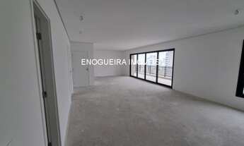 Imagem 5: APARTAMENTO RESIDENCIAL em SÃO PAULO - SP, JARDIM PAULISTA