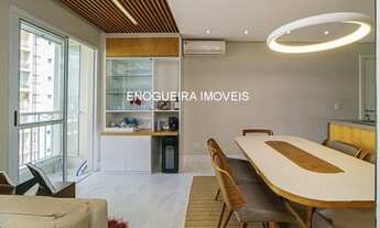 Imagem 4: APARTAMENTO RESIDENCIAL em SÃO PAULO - SP, VILA GUILHERME