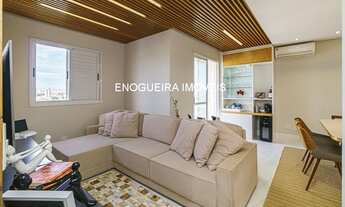 Imagem 5: APARTAMENTO RESIDENCIAL em SÃO PAULO - SP, VILA GUILHERME