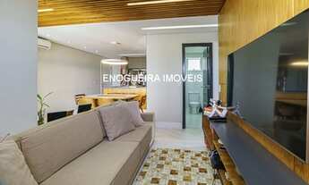 Imagem 6: APARTAMENTO RESIDENCIAL em SÃO PAULO - SP, VILA GUILHERME