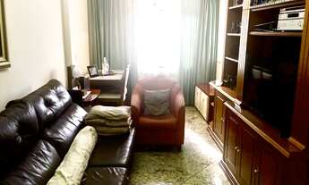 Imagem 5: Vendo casa de Vila em Vila Isabel, Rio de Janeiro com 6 quartos, duas vagas