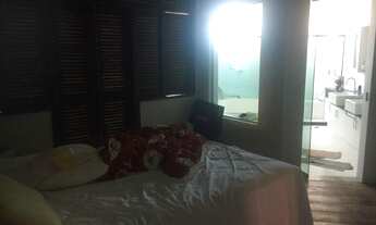 Imagem 3: Casa 5/4, sendo 2 suítes com Piscina em Vilas do Atlântico - Lauro de Freitas