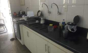 Imagem 7: Casa 5/4, sendo 2 suítes com Piscina em Vilas do Atlântico - Lauro de Freitas