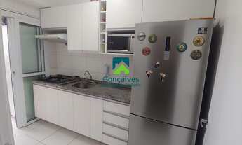 Imagem: AREA RESIDENCIAL em SÃO PAULO - SP, SANTO