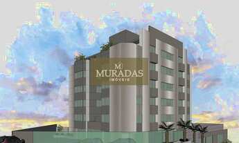 Imagem 7: Apartamento a venda 2 quartos no Gutierrez