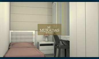 Imagem 2: Apartamento a venda 2 quartos no Gutierrez