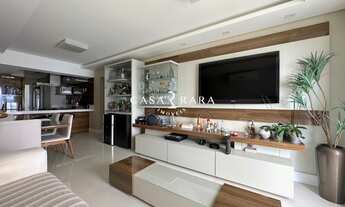 Imagem 7: Apartamento 3 dormitórios (1 suíte) e 1 vaga - Agronômica