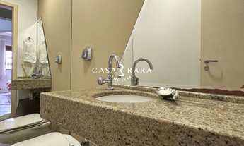 Imagem 6: Apartamento 3 dormitórios (1 suíte) e 2 vagas - Centro