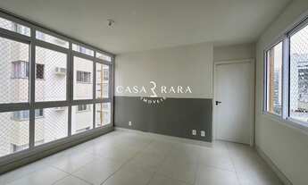 Imagem 6: Apartamento 2 dormitórios (1 suíte) e 2 vagas - Centro