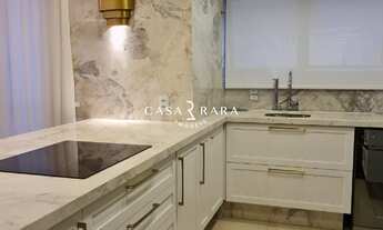 Imagem 4: Apartamento Garden 3 dormitórios (1 suíte) e 1 vaga - Centro