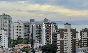 Imagem 6: Cobertura Duplex 3 dormitórios (1 suíte) e 2 vagas - Agronômica