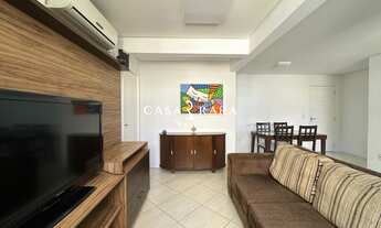 Imagem: Apartamento 3 dormitórios (1 suíte) e