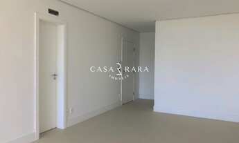 Imagem 5: Apartamento 3 suítes e 3 vagas com hobby box - Agronômica