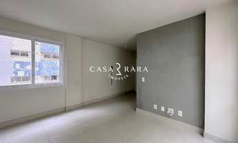 Imagem 5: Apartamento 2 dormitórios (1 suíte) e 2 vagas - Centro