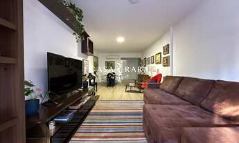 Imagem 2: Apartamento 3 dormitórios (1 suíte) e 1 vaga - Centro