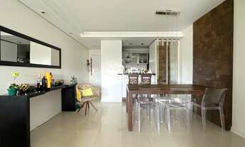 Imagem: Apartamento 3 dormitórios (1 suíte) e