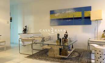 Imagem 7: Apartamento 2 dormitórios (1 suíte) e 1 vaga - Centro