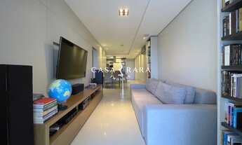 Imagem: Apartamento 3 dormitórios (1 suíte e 2