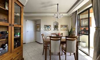 Imagem 7: Apartamento 3 dormitórios (1 suíte) e 2 vagas - Centro