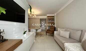 Imagem: Apartamento 4 dormitórios (1 suíte) e