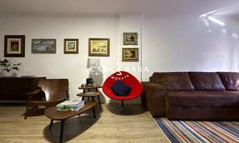 Imagem 6: Apartamento 3 dormitórios (1 suíte) e 1 vaga - Centro