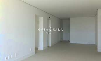 Imagem 4: Apartamento 3 suítes e 3 vagas com hobby box - Agronômica