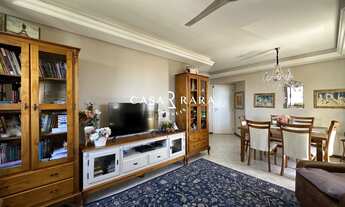 Imagem 6: Apartamento 3 dormitórios (1 suíte) e 2 vagas - Centro