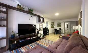 Imagem: Apartamento 3 dormitórios (1 suíte) e