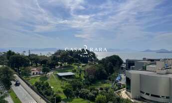 Imagem 3: Apartamento 3 dormitórios (1 suíte e 2 demi) e 2 vagas com hobby box - Agronômica