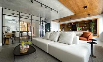 Imagem: Apartamento 4 dormitórios (1 suíte) e