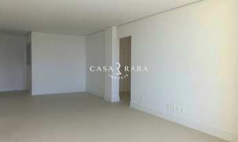 Imagem 3: Apartamento 3 suítes e 3 vagas com hobby box - Agronômica