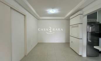 Imagem 4: Apartamento 2 dormitórios (1 suíte) e 2 vagas - Centro