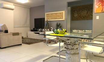 Imagem 2: Apartamento 2 dormitórios (1 suíte) e 1 vaga - Centro