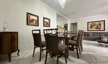 Imagem 5: Apartamento 3 dormitórios (1 suíte) e 2 vagas - Centro