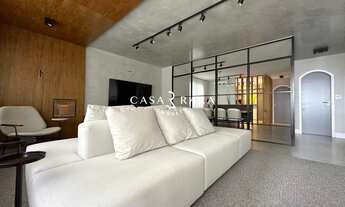 Imagem 2: Apartamento 4 dormitórios (1 suíte) e 2 vagas - Centro