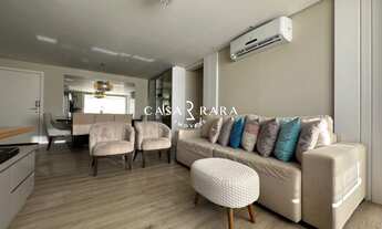 Imagem: Apartamento 3 dormitórios (1 suíte) e