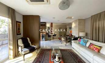 Imagem 5: Cobertura 2 dormitórios (1 suíte ) e 2 vagas - Centro