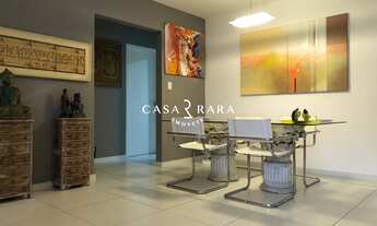 Imagem 6: Apartamento 2 dormitórios (1 suíte) e 1 vaga - Centro